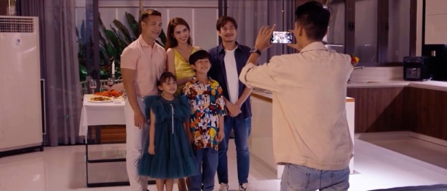 Lận đận tình duyên lâu năm, Ngọc Trinh cuối cùng vừa có amp;#34;bạn trai đại giaamp;#34; vừa có biệt thự - 13