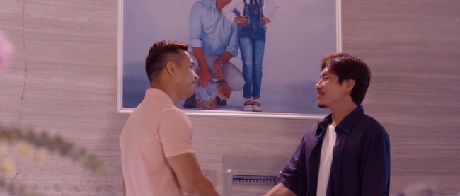 Lận đận tình duyên lâu năm, Ngọc Trinh cuối cùng vừa có amp;#34;bạn trai đại giaamp;#34; vừa có biệt thự - 12