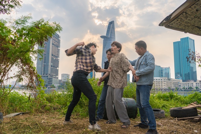 Lận đận tình duyên lâu năm, Ngọc Trinh cuối cùng vừa có amp;#34;bạn trai đại giaamp;#34; vừa có biệt thự - 5