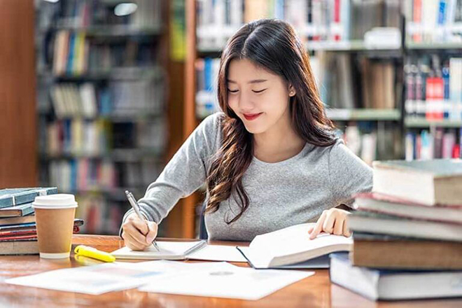 3 bí quyết quản lý thời gian hiệu quả khi làm việc từ xa - 2