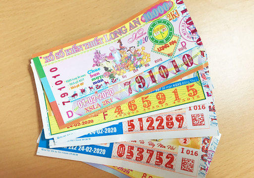 Chị Vui được 4.5 tỷ đồng, 3 người hàng xóm trúng 1.5 tỷ đồng/người.