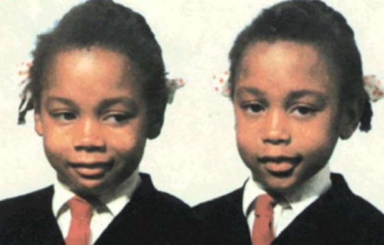 Chị em song sinh không nói tiếng người, tự tạo ra ngôn ngữ riêng, người này sống thì người kia phải chết - 2