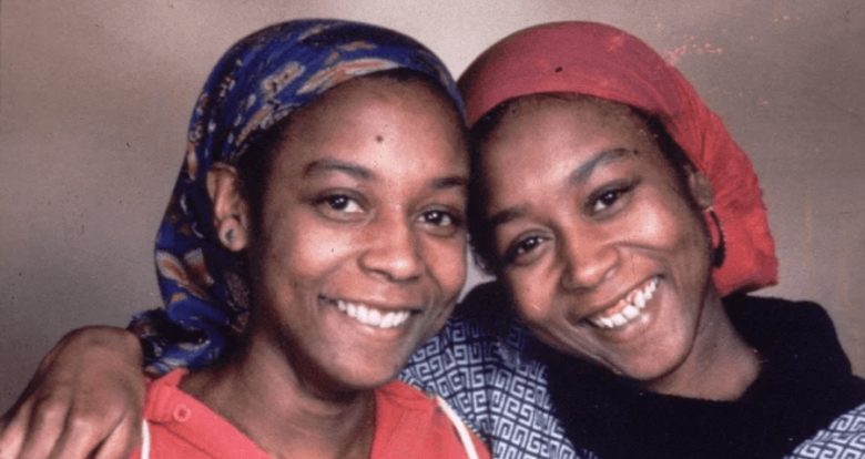 Chị em song sinh không nói tiếng người, tự tạo ra ngôn ngữ riêng, người này sống thì người kia phải chết - 3