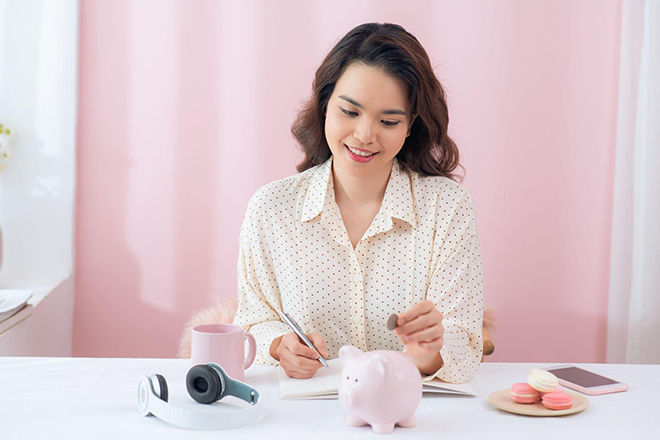 GenZ muốn nghỉ hưu sớm cần chuẩn bị những gì? - 1