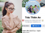 Giải trí - Vừa nghỉ học, Thiện Nhân đã thay tên, đổi họ giống người yêu đồng giới: Dân mạng ý kiến trái chiều