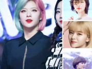 Layer Bob: 15 Kiểu đẹp trẻ trung năng động cá tính hot nhất hiện nay