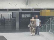 Tin tức - Lần nào hẹn hò cũng dẫn bạn trai đi mua trái cây, người phụ nữ bị phát giác bí mật động trời