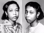 Tin tức - Chị em song sinh không nói tiếng người, tự tạo ra ngôn ngữ riêng, người này sống thì người kia phải chết