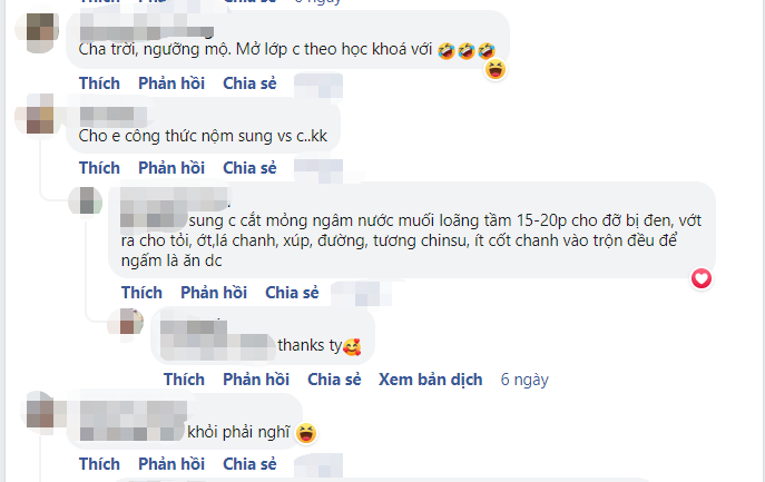 9X Hà Tĩnh đã đẹp còn đảm, nấu ăn ngon chồng suốt ngày nói amp;#34;đi đâu cũng không bằng cơm vợamp;#34; - 15