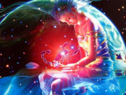 Eva tám - 3 chòm sao một khi đã giận đừng nói lý lẽ