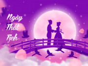 Tin tức - Thất Tịch 2022 là ngày nào? Nguồn gốc và ý nghĩa ngày 7/7 âm lịch