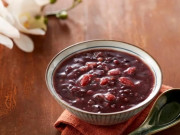 Bà bầu - Bà bầu ăn chè đậu đỏ được không?