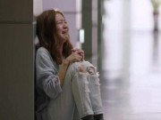 Làm vợ - Con trai mất nhưng mẹ chồng lại ngồi cười tủm tỉm trước tủ, mở ra tôi bật khóc nức nở