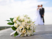 Cho thuê cô dâu, chú rể giả mạo: Nhiều người ngỡ ngàng không ngờ dịch vụ này có thật