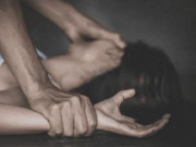 Tin tức - Cho shipper bê đồ vào nhà, cô gái phải trải qua 3 ngày khủng khiếp như "địa ngục"