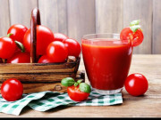 Sức khỏe - Không chỉ nước lọc, 7 loại nước uống rẻ tiền này uống vào buổi sáng tốt như ăn trăm đồ bổ