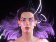 Nhạc - Hồ Ngọc Hà xuất hiện với hình dạng lạ thường trong MV của Hoàng Rob