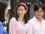 Giải trí - Không phải Thương Ngày Nắng Về, đây mới là bộ phim có tỷ lệ khán giả xem cao nhất cả nước