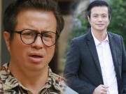 Giải trí - "Cậu Vượng hồn nhiên" của Thương Ngày Nắng Về: Nổi danh với Văn "nghiện", 20 năm bên nhau lại lặng lẽ ly hôn