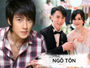Giải trí - "Hoàng tử thanh xuân" từ chối làm phò mã Brunei, U50 hạnh phúc với mối tình đầu từng giấu kín
