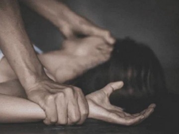 Cho shipper bê đồ vào nhà, cô gái phải trải qua 3 ngày khủng khiếp như địa ngục