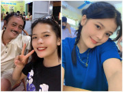 Làm mẹ - Cuộc sống của con gái NS Giang Còi sau khi bố mất: Ra khỏi nhà vườn 10.000m2 với hai bàn tay trắng