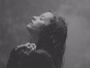 Eva tám - Trắc nghiệm tâm lý: Bạn cảm thấy ai là người đáng thương nhất dưới mưa?