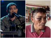 Giải trí - Sao Việt 24h: Video con trai danh ca Chế Linh bị đánh hội đồng tới nằm bất động tại TP.HCM