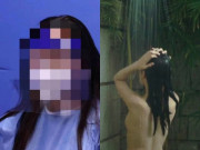 Tin tức - Tưởng cưới được cô người mẫu xinh đẹp, người đàn ông tá hỏa khi biết sự thật sốc