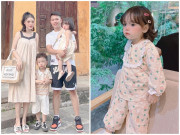 Bà bầu - 4 năm sinh mổ 3 con, mẹ Hà Nội nổi tiếng cả viện vì đi đẻ trong tình trạng sắp bục tử cung