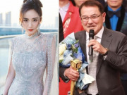 Giải trí - Dương Mịch: Cho chồng cũ 400 tỷ nuôi con vẫn bị nhà trai "cà khịa", dân mạng mắng vô trách nhiệm