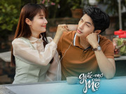 Giải trí - "Chị đẹp" Diễm My 9x đi ăn nhậu với đàn em kém 9 tuổi để bớt ngượng ngùng khi đóng chung phim