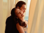 Giải trí - "Tình tin đồn" của Nam Em: "Tôi mong cô ấy sẽ trở thành Hoa hậu, chuyện mặc đồ giống nhau là do duyên"