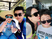 Giải trí - Nhật Kim Anh đưa con trai đi du lịch nước ngoài, nhiều người chờ xem ảnh chụp cùng chồng cũ