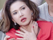 Làm vợ - Mẹ tôi trả chị dâu về nhờ dạy lại, sáng ra ông thông gia đăng ảnh bà tức muốn ngất 