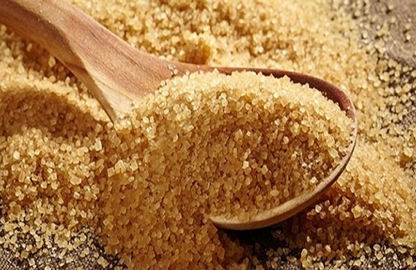 Uống đường cát vàng có tốt không? Nên chọn đường vàng hay đường trắng - 2