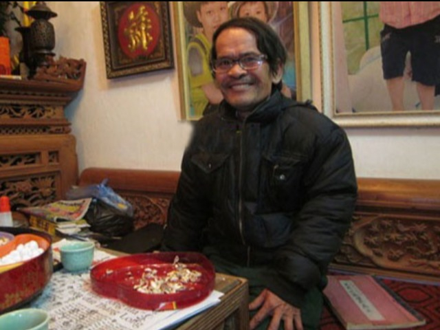 Người đàn ông trúng độc đắc, bỗng dưng có tiền nhưng sau 21 ngày đã trắng tay, lý do khiến tất cả ngã ngửa