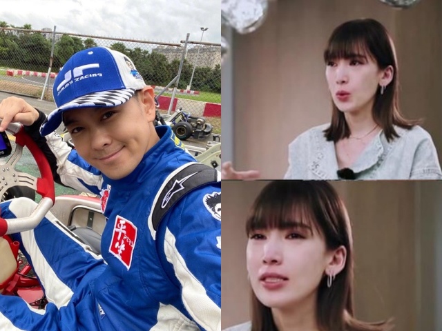 Tình trạng hiện tại của Lâm Chí Dĩnh sau 2 ca phẫu thuật, dân mạng lo sức khỏe vợ anh