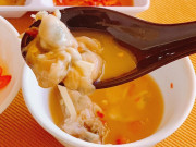 Lifestyle - Đặc sản Côn Đảo: Loại mắm làm từ con vật cực bổ cho nam giới