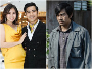 Giải trí - Thanh Bình phải nén nỗi đau mất mẹ để tiếp tục diễn, chưa có ý định tìm tình yêu mới hậu ly hôn Ngọc Lan
