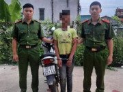 Tin tức - Thông tin mới nhất vụ nữ sinh xinh đẹp 16 tuổi bị sát hại, hiếp dâm