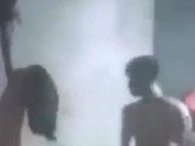 Tin tức - Thông tin mới nhất vụ bé gái 11 tuổi bị lột quần áo, hai tay bị trói, treo lên trần nhà tại Hà Tĩnh