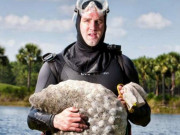 Tin tức - 3 nghề lạ lương cực cao trên thế giới, Việt Nam cũng góp mặt