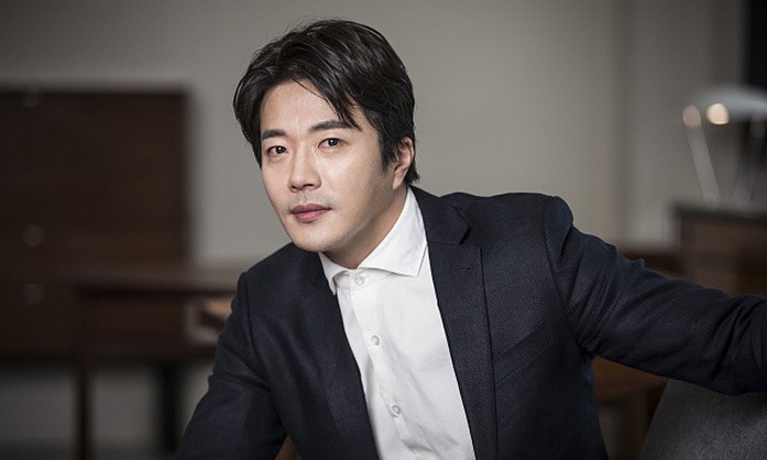 Nam tài tử nổi tiếng sở hữu nhiều tòa nhà giá trị.