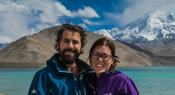 4 ngành nghề HOT hiện nay: amp;#34;Đi chơi mà vẫn kiếm ra nhiều tiềnamp;#34;, có khi thu nhập hơn 100 triệu đồng/tháng - 1