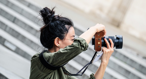 4 ngành nghề HOT hiện nay: amp;#34;Đi chơi mà vẫn kiếm ra nhiều tiềnamp;#34;, có khi thu nhập hơn 100 triệu đồng/tháng - 6