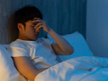 Thanh niên Hà Nội nói giọng the thé, đi khám phát hiện hai “hòn ngọc” chỉ như của đứa trẻ