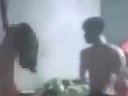 Tin tức - Lộ nguyên nhân khiến bé gái 11 tuổi bị bố lột đồ, treo lên trần nhà rồi đánh ở Hà Tĩnh