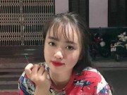 Tin tức - Vụ "hot girl" Quảng Ninh "ôm" hơn 3 tỷ đồng rồi bỏ trốn: Hé lộ thủ đoạn của người đẹp