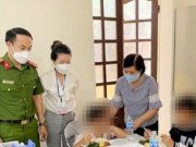 Tin tức - Vụ bé gái 11 tuổi bị bố treo lên trần nhà, đánh dã man: Người thân tiết lộ tình tiết sốc